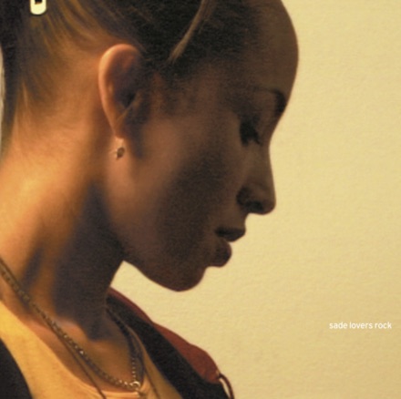 Sade — Lovers Rock