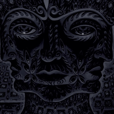 Tool — 10,000 Days