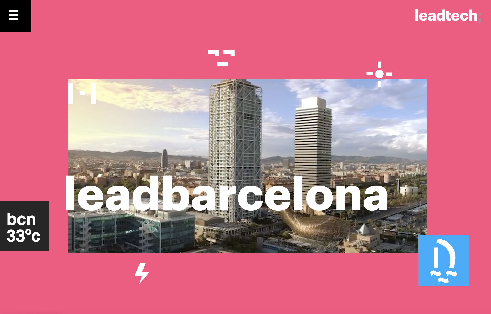 Leadtech Group